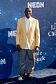 chuck-prem