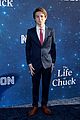 chuck-prem