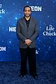 chuck-prem