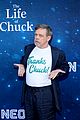 chuck-prem