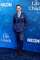 chuck-prem