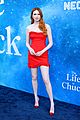 chuck-prem
