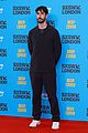 deep-cover-sxsw