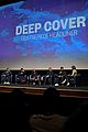 deep-cover-sxsw