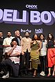 deli-boys-fyc