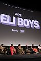 deli-boys-fyc