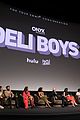 deli-boys-fyc