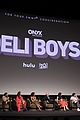 deli-boys-fyc