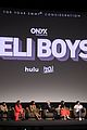 deli-boys-fyc