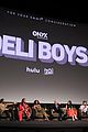 deli-boys-fyc