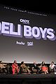 deli-boys-fyc