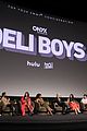 deli-boys-fyc