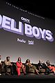 deli-boys-fyc