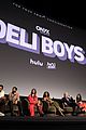 deli-boys-fyc