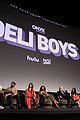 deli-boys-fyc