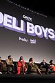 deli-boys-fyc