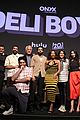deli-boys-fyc