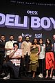 deli-boys-fyc