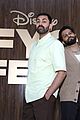 deli-boys-fyc