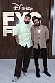deli-boys-fyc