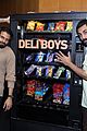 deli-boys-fyc