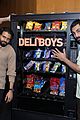 deli-boys-fyc