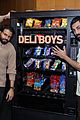 deli-boys-fyc