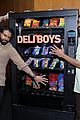deli-boys-fyc