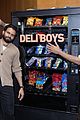 deli-boys-fyc