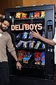 deli-boys-fyc
