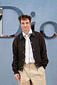 dior-pfw-mens