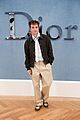 dior-pfw-mens