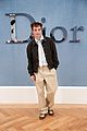 dior-pfw-mens