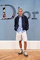 dior-pfw-mens