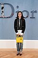 dior-pfw-mens