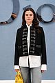 dior-pfw-mens
