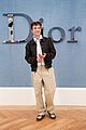 dior-pfw-mens