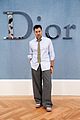 dior-pfw-mens