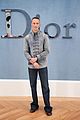 dior-pfw-mens
