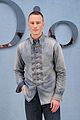 dior-pfw-mens