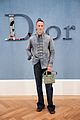 dior-pfw-mens