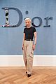 dior-pfw-mens