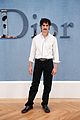 dior-pfw-mens