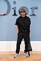 dior-pfw-mens