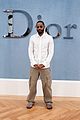 dior-pfw-mens