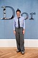 dior-pfw-mens