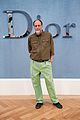 dior-pfw-mens