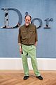 dior-pfw-mens