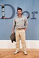 dior-pfw-mens