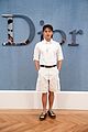 dior-pfw-mens